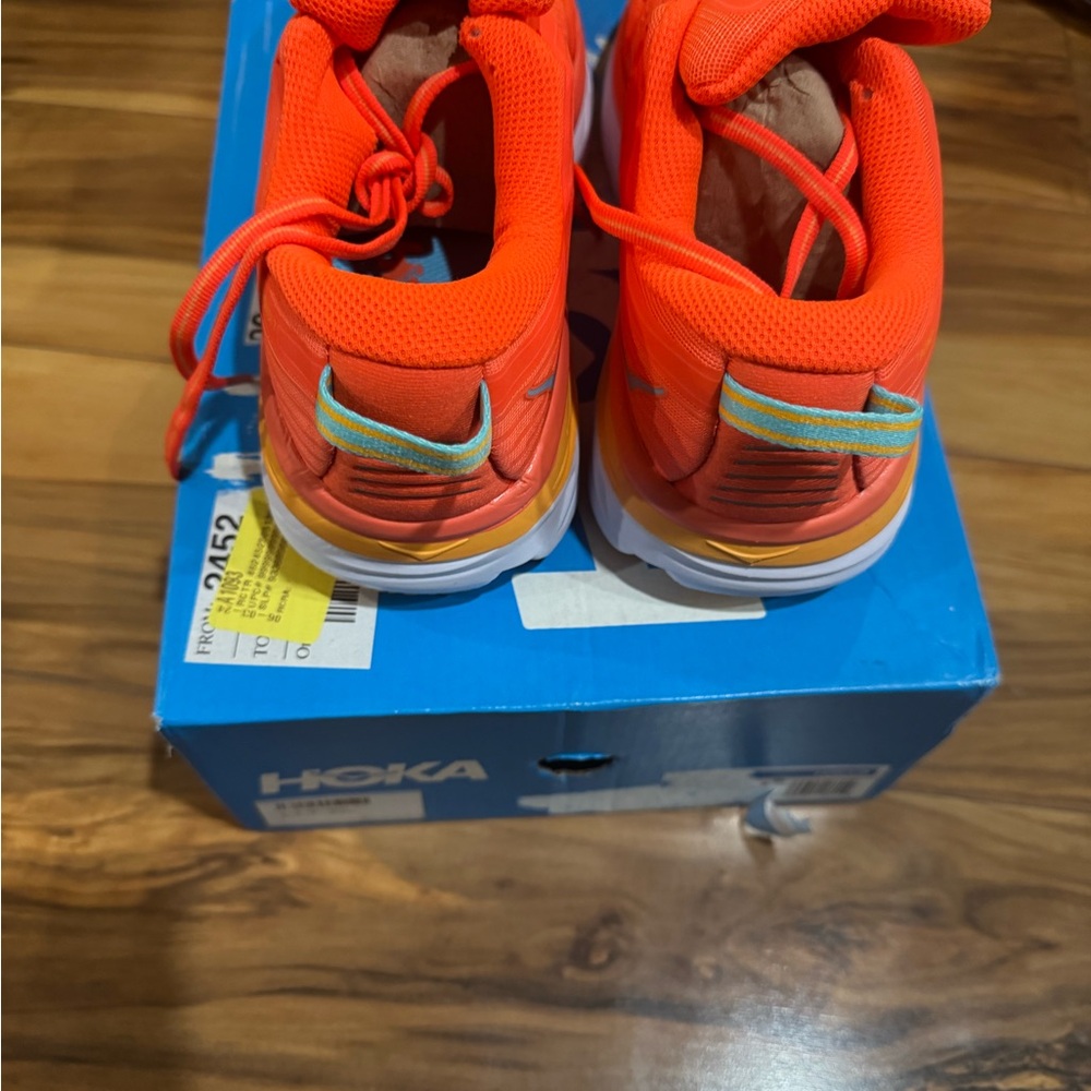 Hoka one one - Picture 3 of 5